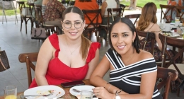 Despedida-de-Soltera-Andrea-Melo_8742