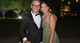 Boda-Melissa-Lpz-&-Sergio-Gtz_7964