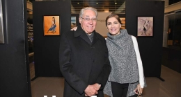 Exposición-Arturo-Guerrero_0777