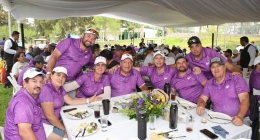 Torneo-del-Golf-Teleton--Club-Campestre_3926