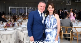 Boda-Paola-y-Luis-Miguel-186