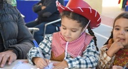 Bazar-Navideño-Colegio-Cumbres_4218