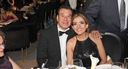 Boda-Pau-Minchaca-&-José-Martín-Escalante_2012