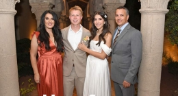 Enlace-Civil-Daniela-Serna-&-Kevin-Carr_0055