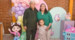 Cumple-Marietta-Cazares_6248