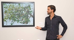 Exposición-Daniel-Guerra_3110