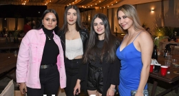 Cumple-Chris-Flores_3850