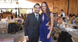 Boda-Paola-Perez-&-Paul-Rizo_3804