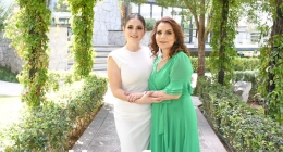 Despedida-de-Soltera-Diana-Olmos_9208