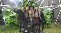 Cumpleaños-Daniel-Velázquez-_6804