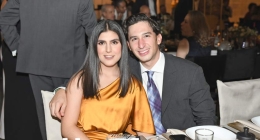 Graduación-Prepa-Triana-&-Encino_4350