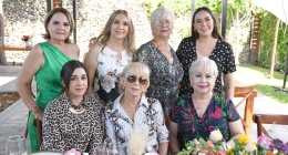 Despedida-de-Soltera-Diana-Olmos_9234