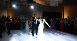 Boda-Marisa-y-Jorge-Gerardo-502