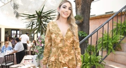 Despedida-Alexa-Suseth_1410