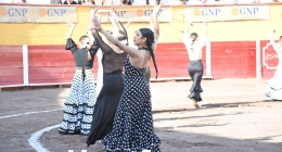 Septima-Novillada_5487