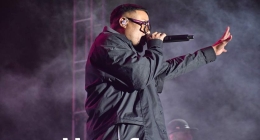 Black-Eyed-Peas_7990