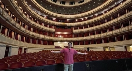 WhatsApp Image 2023-08-25 at 12.44.57 PM