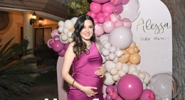 Baby-Luci-Medina_1291