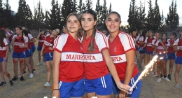 Festival-Marista_0855