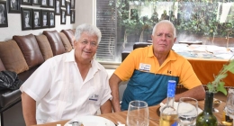 reunion-Ex-Maristas_1624