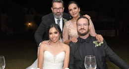 Boda-Devani-y-Luis_5156
