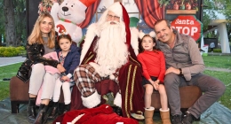 Navidad-Club-Campestre-2023_0857