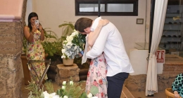 Despedida-Karla-Morales_0797