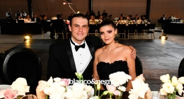 Boda-Victoria-y-Humberto-023