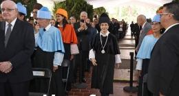 Nombramiento-Rector-UP-Bonaterra_3424