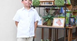 Primera-Comunión-Fabio-Giacinti_3444