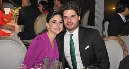 Boda-Karla-Ponce-&-Julio-Glz_6047