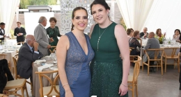 Boda-Fabiola-Fdz-&-Jesús-Gallardo_0241