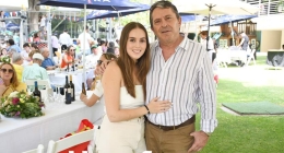 Parrillada-Club-Campestre_5033