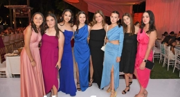 XVS-Campestre-2023_6071