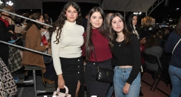 Pastorela-Colegio-Cumbres_4902