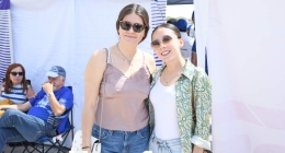 Competencia-Go-Karts-UP_5649