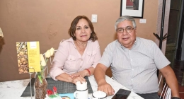 Exposición-Sergio-Rosales_5927