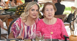 Cumple-Antonio-Prz_7855