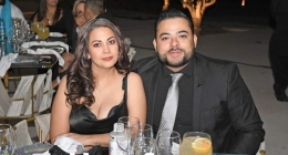 Boda-Montse-de-la-Paz-&-Cesar-Chavez_1158