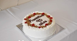 Cumpleaños-Florentino-058