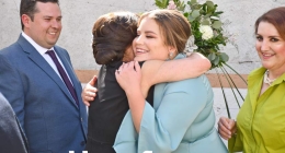 Civil-Paulina-y-Victor-141