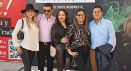 Corrida-Despedida-Pablo-Hermoso_7160