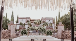 Karen-&-Fernando-Wday612