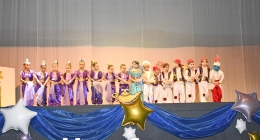 Presentación-Kinder-Nuevo-Mundo_3528