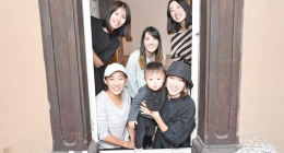 WorkShop-Chritsmas-by-El-Mercadito_5035