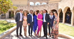 Boda-Adriana-y-Jose-Miguel-239