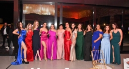 Boda-Yessica-y-Juan-083