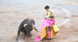 Novillada-Jovenes-Hidrocalidos_3022