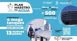 MUNICIPIO-1-2P