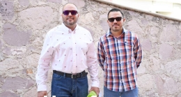 Cuarta-Corrida-2023_5258